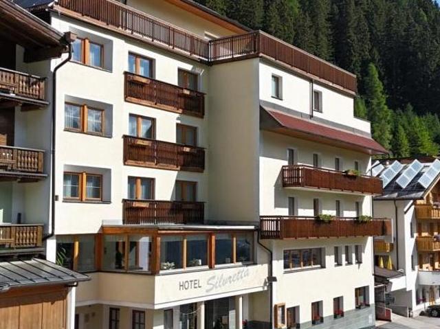 Zu Verkaufen 54 Schlafzimmer Haus Tirol Tirol DS104897000