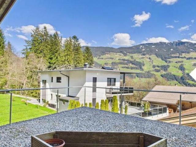 Zu Verkaufen 5 Schlafzimmer Haus Tirol Tirol DS103843924