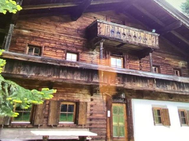 Zu Verkaufen 5 Schlafzimmer Haus Tirol Tirol DS105034790
