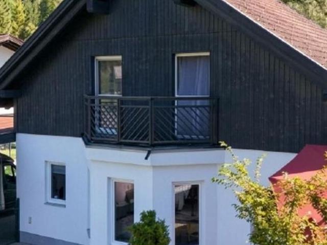 Zu Verkaufen 5 Schlafzimmer Haus Tirol Tirol DS105925499