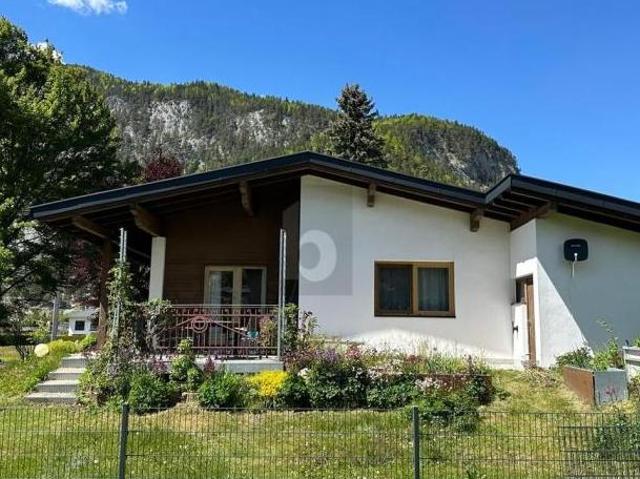 Zu Verkaufen 5 Schlafzimmer Haus Tirol Tirol DS106067838