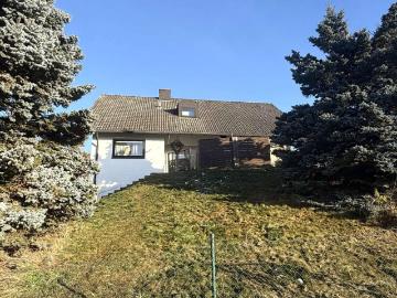 Zu Verkaufen 5 Schlafzimmer Haus Trogen Deutschland DS99234827