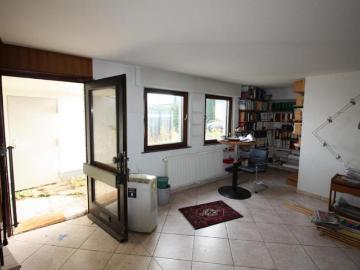 Zu Verkaufen 5 Schlafzimmer Haus Unna Deutschland DS98824299