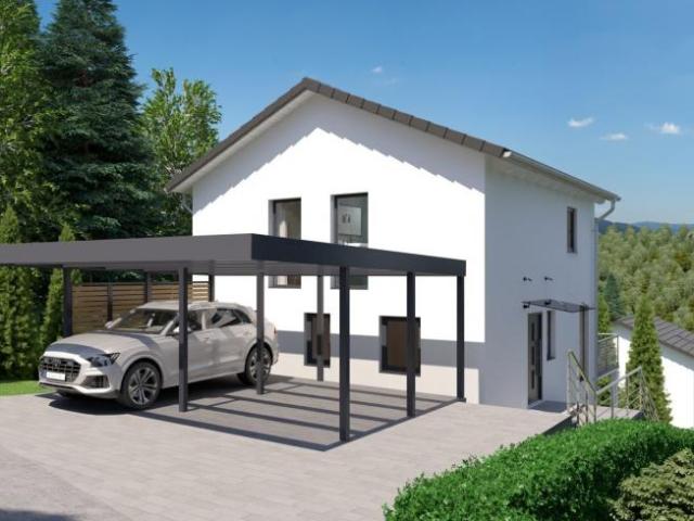 Zu Verkaufen 5 Schlafzimmer Haus Unterdürrbach Deutschland DS89673300