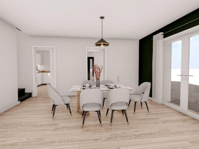 Zu Verkaufen 5 Schlafzimmer Haus Wegberg Deutschland DS94715050
