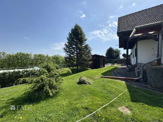 Zu Verkaufen 5 Schlafzimmer Haus Windeck Deutschland DS91318091
