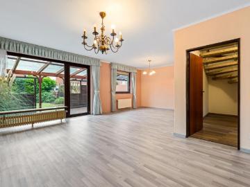 Zu Verkaufen 5 Schlafzimmer Haus Winsen Luhe Deutschland DS98925465