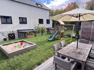 Zu Verkaufen 5 Schlafzimmer Haus Wien Wien DS103545561