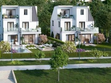 Zu Verkaufen 5 Schlafzimmer Haus Wien Wien DS103571061