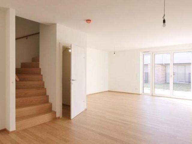 Zu Verkaufen 5 Schlafzimmer Haus Wien Wien DS103615233