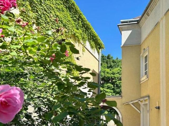 Zu Verkaufen 5 Schlafzimmer Haus Wien Wien DS103925017