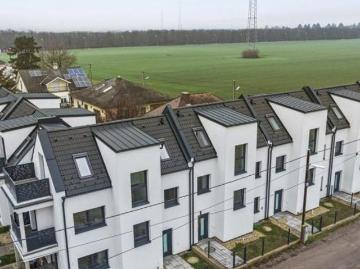 Zu Verkaufen 5 Schlafzimmer Haus Wien Wien DS103376369