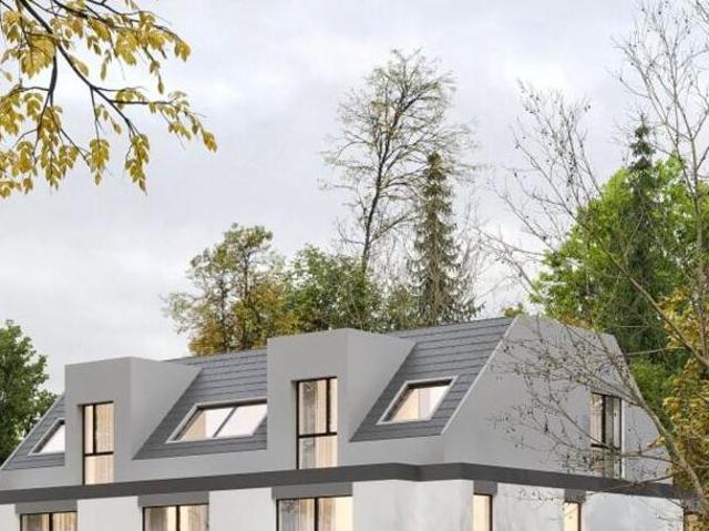 Zu Verkaufen 5 Schlafzimmer Haus Wien Wien DS104537662