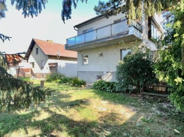 Zu Verkaufen 5 Schlafzimmer Haus Wien Wien DS104642610