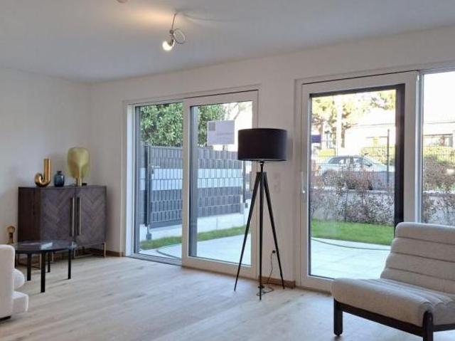 Zu Verkaufen 5 Schlafzimmer Haus Wien Wien DS104683821