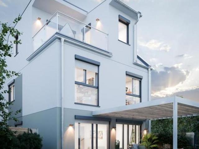 Zu Verkaufen 5 Schlafzimmer Haus Wien Wien DS104683925
