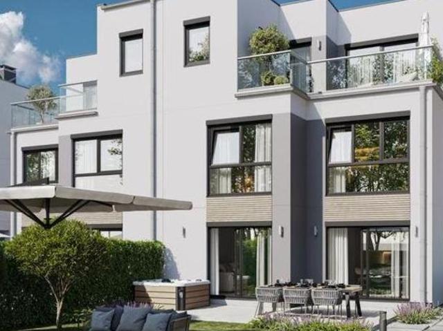 Zu Verkaufen 5 Schlafzimmer Haus Wien Wien DS104683945