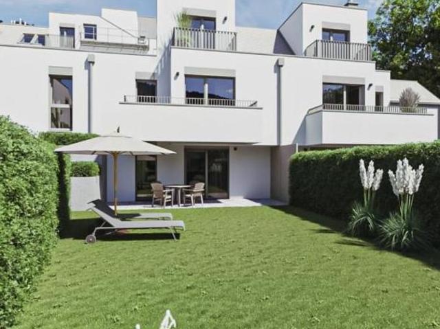 Zu Verkaufen 5 Schlafzimmer Haus Wien Wien DS104684361