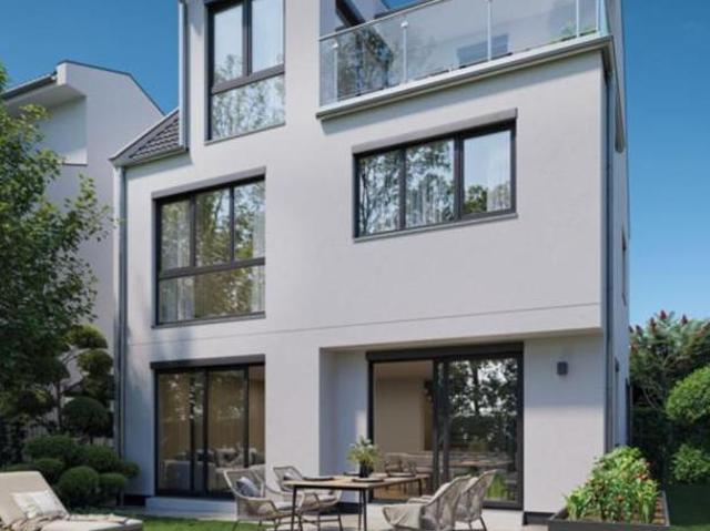 Zu Verkaufen 5 Schlafzimmer Haus Wien Wien DS104867180