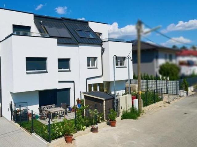Zu Verkaufen 5 Schlafzimmer Haus Wien Wien DS104896981