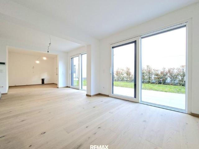 Zu Verkaufen 5 Schlafzimmer Haus Wien Wien DS104987435