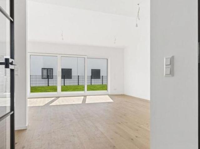 Zu Verkaufen 5 Schlafzimmer Haus Wien Wien DS104185467