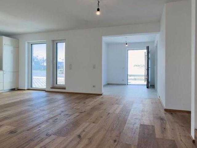 Zu Verkaufen 5 Schlafzimmer Haus Wien Wien DS104259232