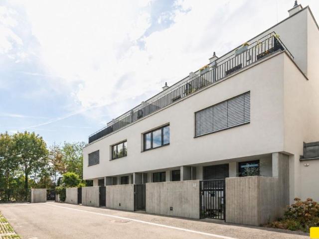 Zu Verkaufen 5 Schlafzimmer Haus Wien Wien DS105470179