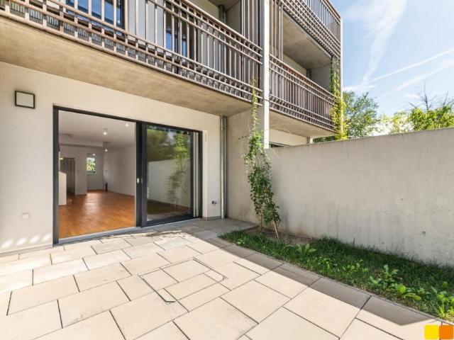 Zu Verkaufen 5 Schlafzimmer Haus Wien Wien DS105470182