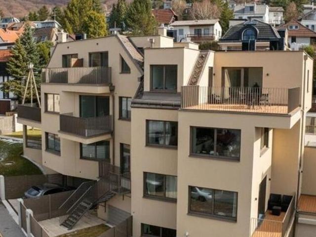 Zu Verkaufen 5 Schlafzimmer Haus Wien Wien DS105031314