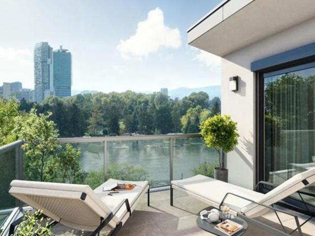 Zu Verkaufen 5 Schlafzimmer Haus Wien Wien DS105033323