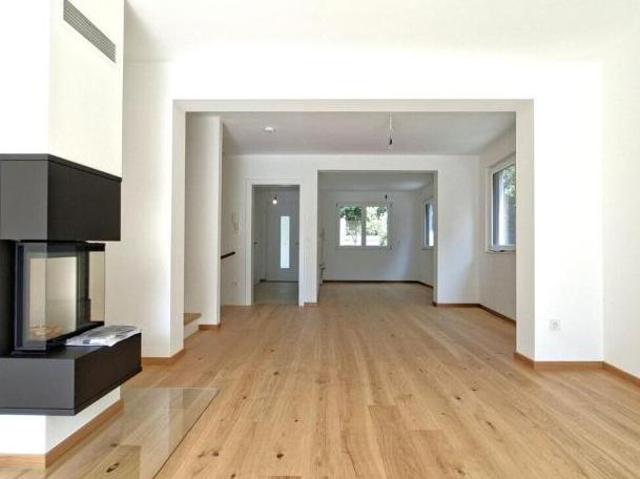 Zu Verkaufen 5 Schlafzimmer Haus Wien Wien DS105034857