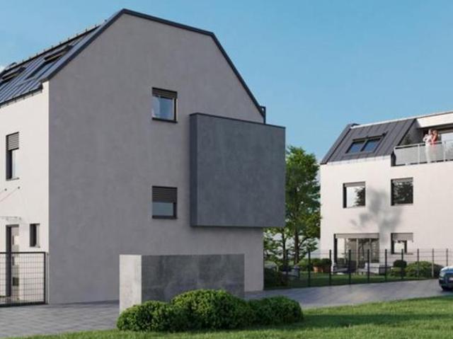 Zu Verkaufen 5 Schlafzimmer Haus Wien Wien DS105052303