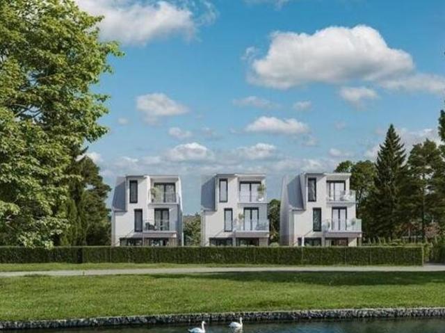 Zu Verkaufen 5 Schlafzimmer Haus Wien Wien DS105053107