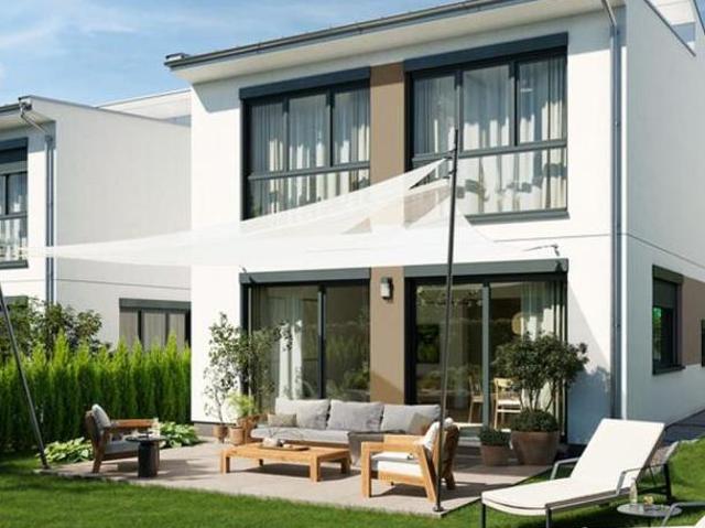 Zu Verkaufen 5 Schlafzimmer Haus Wien Wien DS105055463