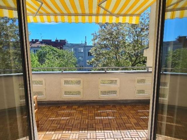 Zu Verkaufen 5 Schlafzimmer Haus Wien Wien DS105056605