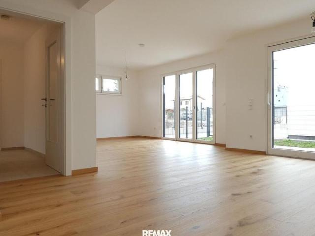 Zu Verkaufen 5 Schlafzimmer Haus Wien Wien DS105056363