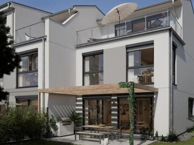 Zu Verkaufen 5 Schlafzimmer Haus Wien Wien DS105057334