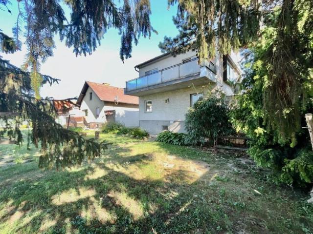 Zu Verkaufen 5 Schlafzimmer Haus Wien Wien DS105076668