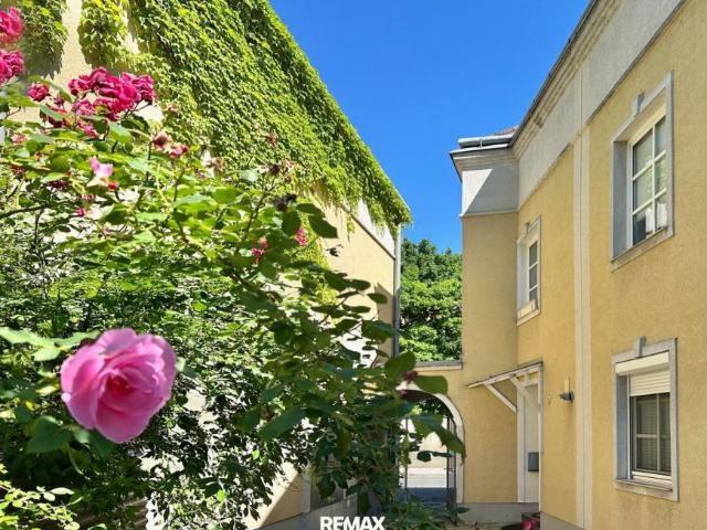 Zu Verkaufen 5 Schlafzimmer Haus Wien Wien DS105076976