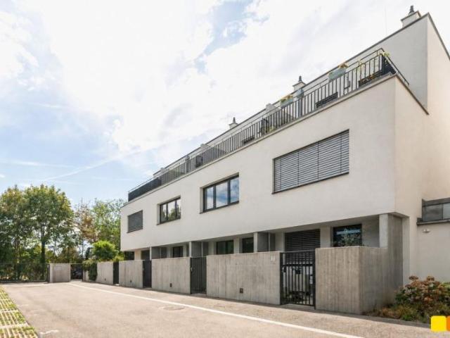 Zu Verkaufen 5 Schlafzimmer Haus Wien Wien DS106172028