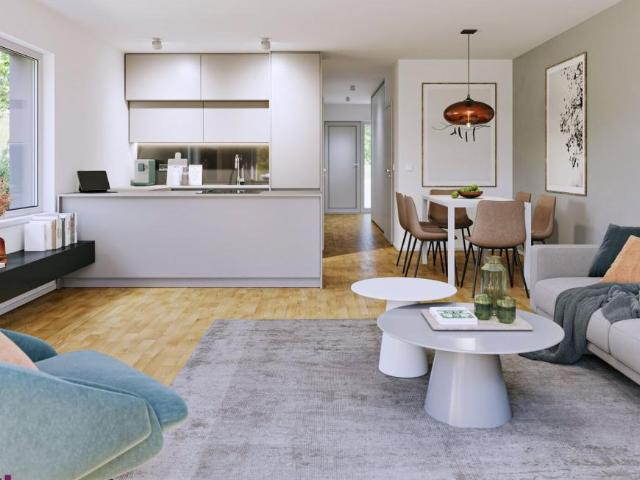 Zu Verkaufen 5 Schlafzimmer Haus Wien Wien DS106197668