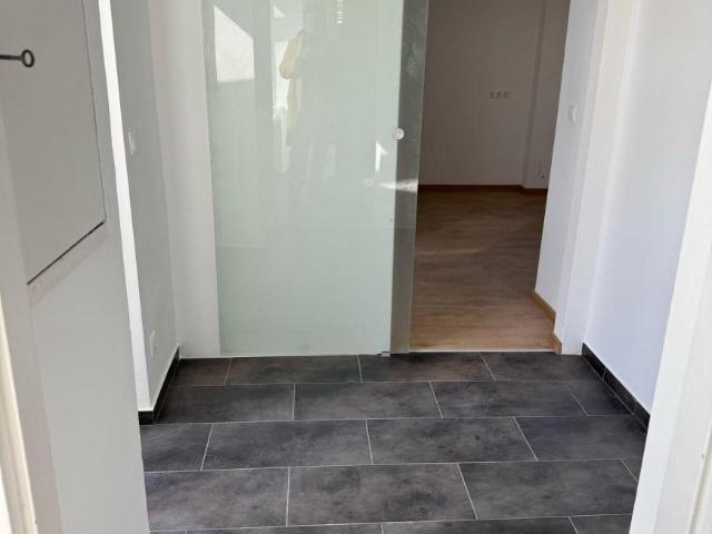 Zu Verkaufen 5 Schlafzimmer Haus Wiener Neustadt AUT DLS102472418