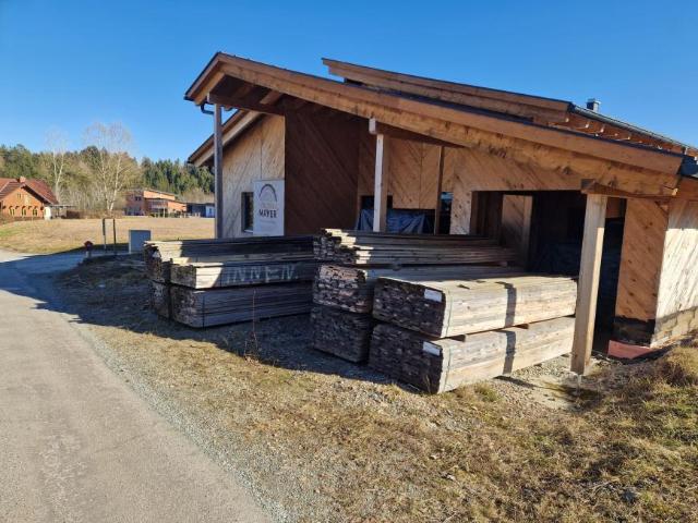 Zu Verkaufen 5 Schlafzimmer Haus Wies AUT DS103925237