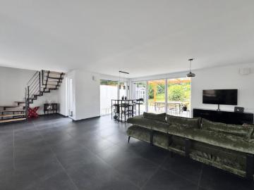 Zu Verkaufen 5 Schlafzimmer Haus Wiesbaden Deutschland DS92812992