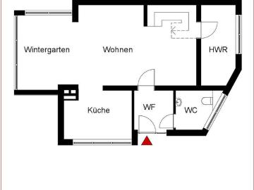 Zu Verkaufen 5 Schlafzimmer Haus Wiesbaden Rambach Deutschland DS94789742