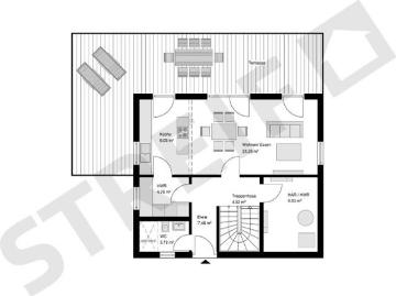 Helmsdorf, Stolpen, Sachsen