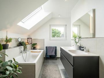 Zu Verkaufen 5 Schlafzimmer Haus Wolfsburg Deutschland DS97099378