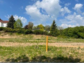 Zu Verkaufen 5 Schlafzimmer Haus Zwickau Deutschland DS98793619