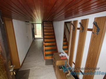 Zu Verkaufen 5 Schlafzimmer Haus Aholming Deutschland DS82777394